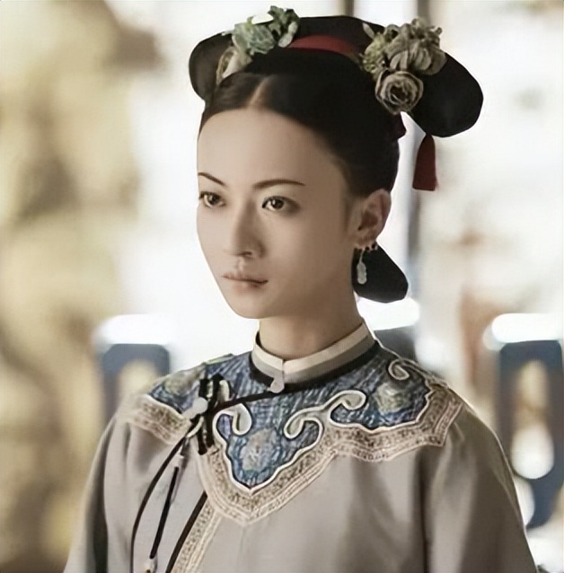 以为自己很红，其实耍大牌都没人理的明星，不觉得尴尬吗？