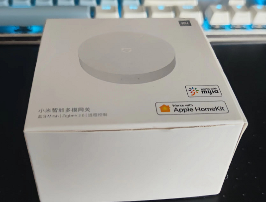 米家崩溃！你需要做本地化了