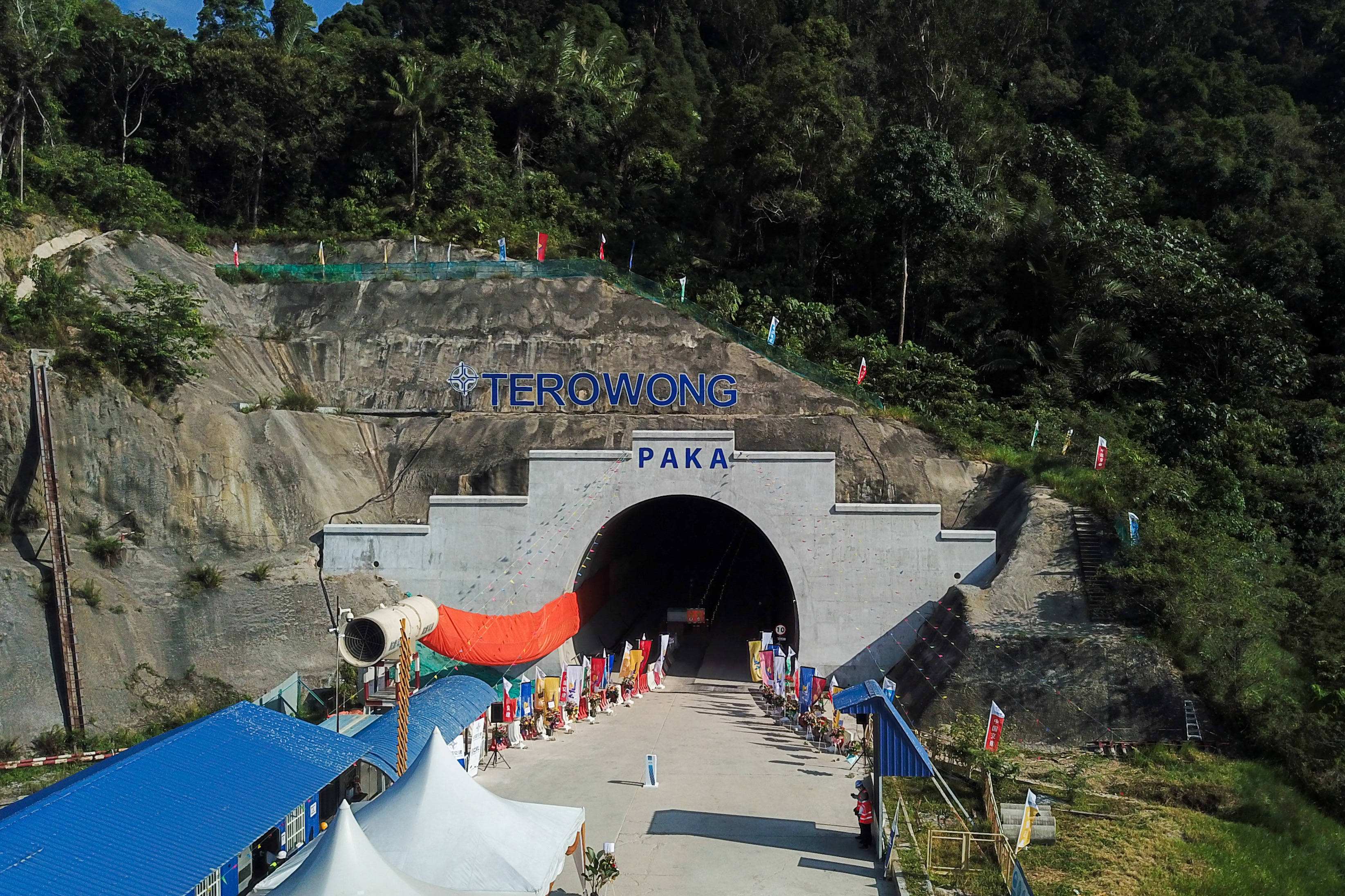 ǵԼǷ361ΥԼйΪλѡٶȺ