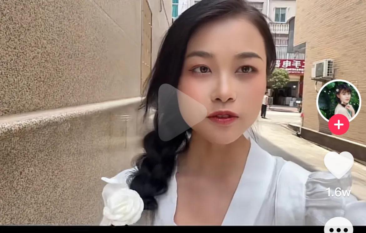 假群演云子团团为什么翻车这么惨