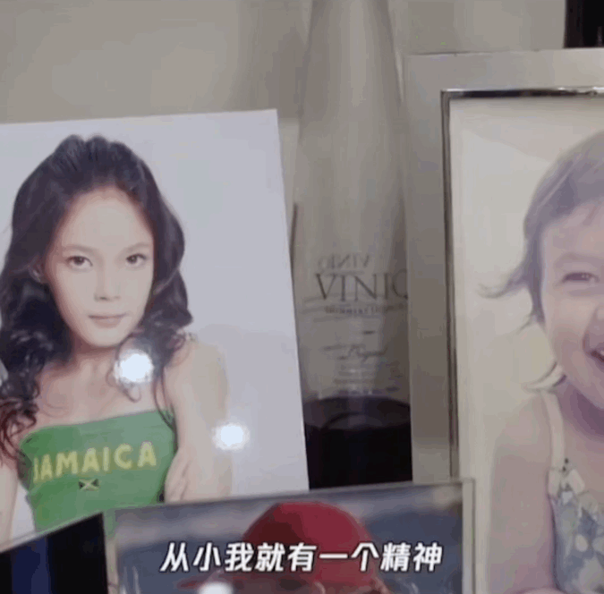 从滑雪冠军到娱乐圈新星，谷爱凌商业价值飙升，为何突然炙手可热