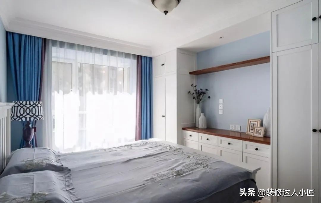 大家都在说装修公司很坑，但实际上真的是这样吗？