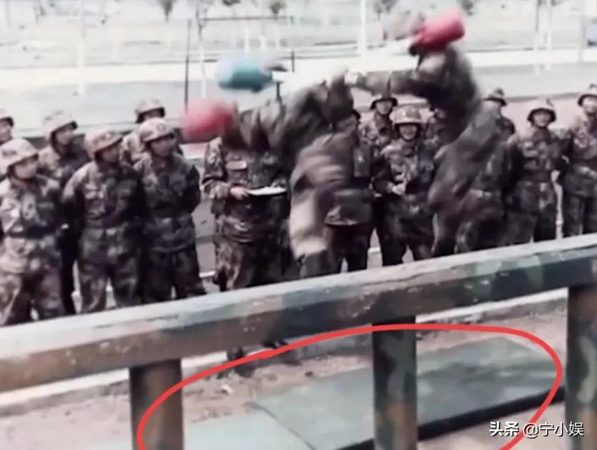 再看录综艺遭遇意外的10位明星：大多令人后怕，有人丢掉性命