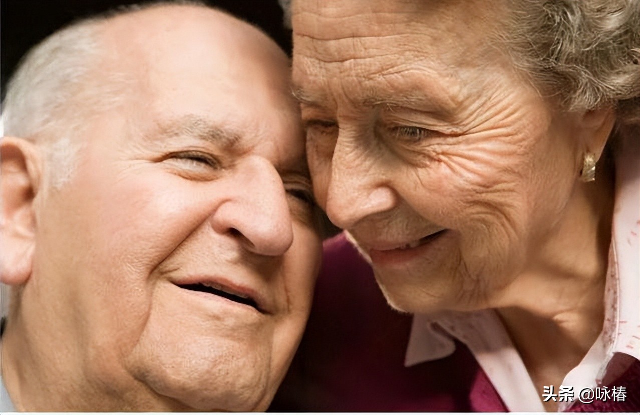 2022“老人年龄新标准”或公布，这个年龄后，或可以称“老年人”