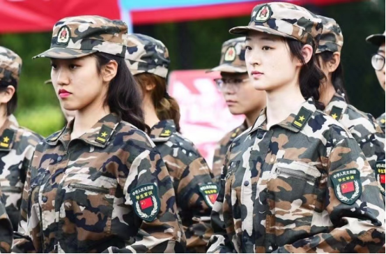 参军有了“新要求”，“政审”方面更严格，大学生通过率变小了