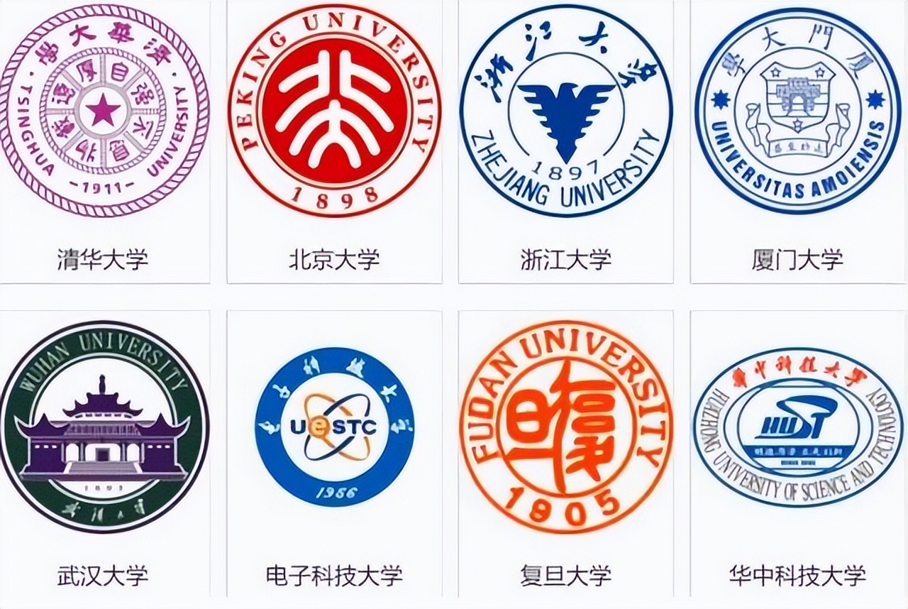 曾经挤破脑袋要进入的985，如今却“门可罗雀”，真是悲催