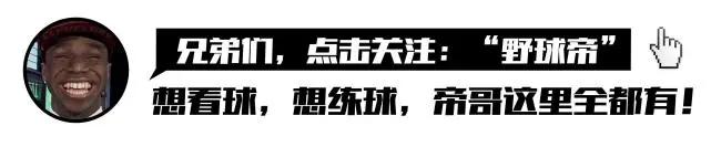 为什么cba黑人这么强(3场轰182分21抢断！乔治表弟真强！单场74分，为何他打不了NBA？)