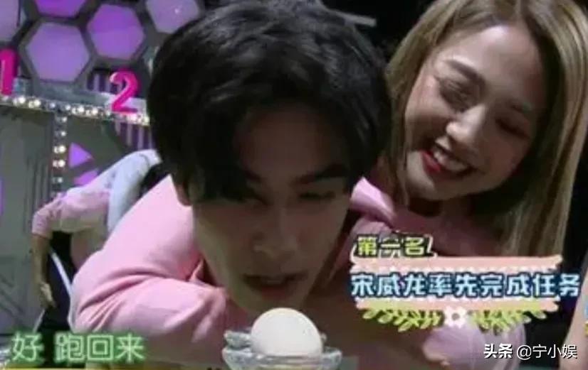 再看录综艺遭遇意外的10位明星：大多令人后怕，有人丢掉性命