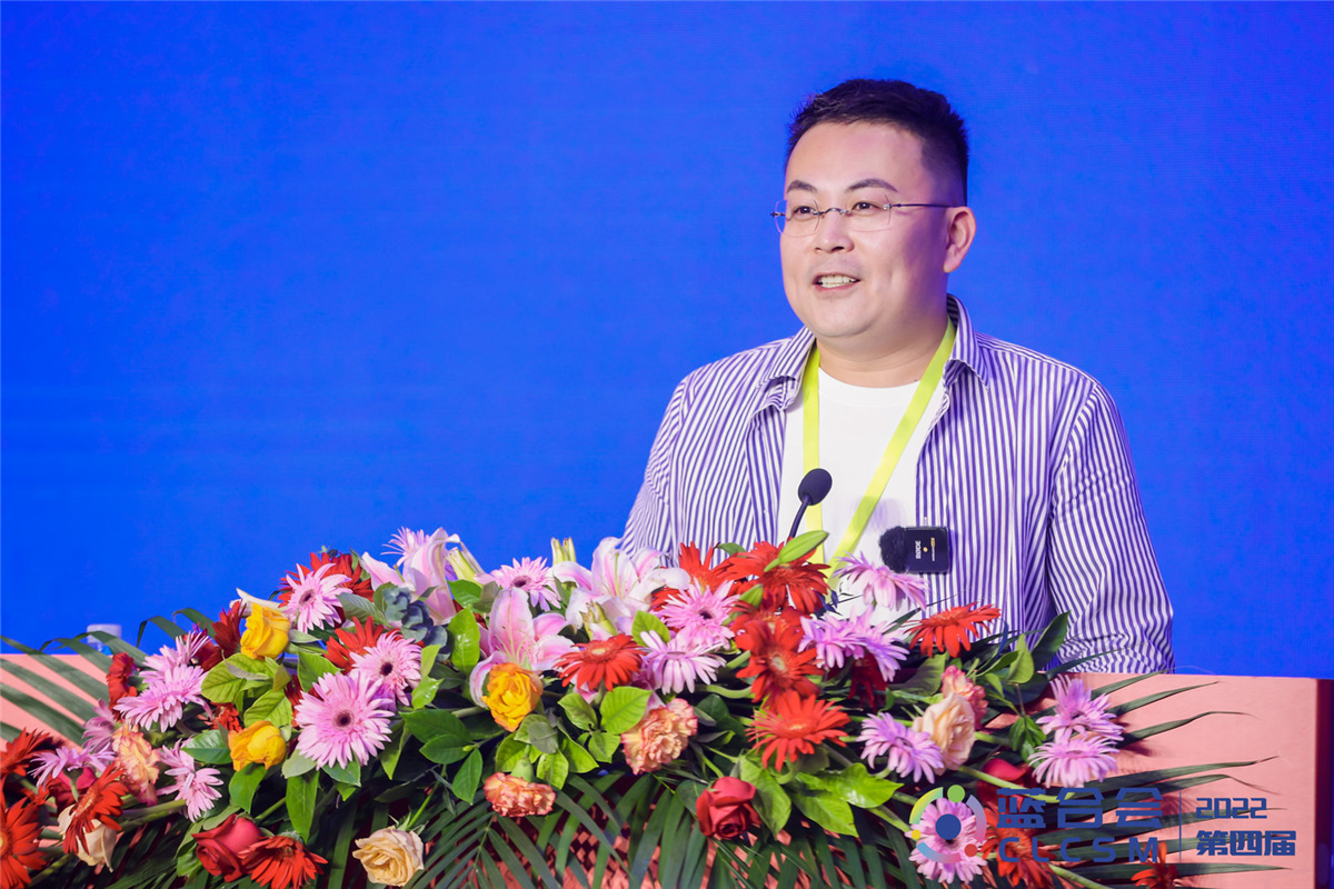 赋能就业服务“添翼”行业发展——第四届蓝合会在青岛顺利召开