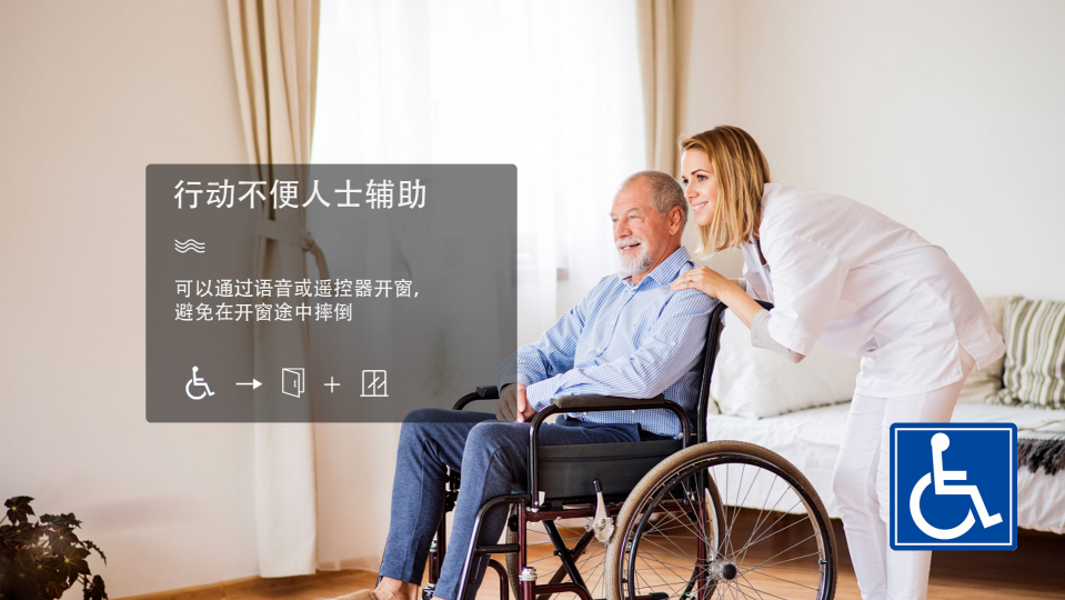 点击放大