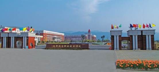 22年四川单招报名时间过半，双高院校精讲，附分数推荐，值得收藏