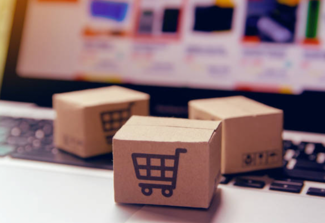 最难618落幕：品牌是全盘All in还是谨慎出手？