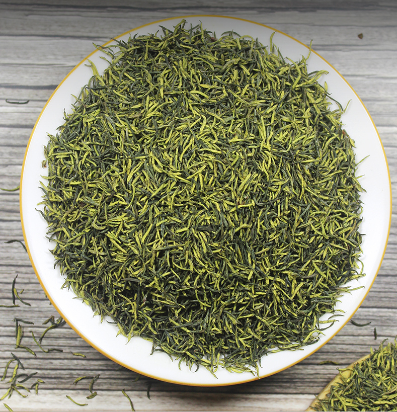 2017年杜仲价格杜仲雄花有什么用