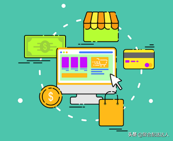 在本地打造自营外卖平台可行吗？自营外卖平台又存在哪些优势？