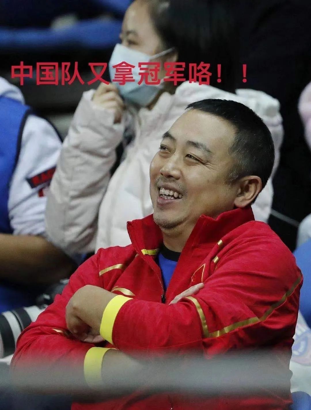 nba退役为什么不当教练(做球员的时候很牛逼，为何退役后当教练就不行？帝哥来聊聊原因)