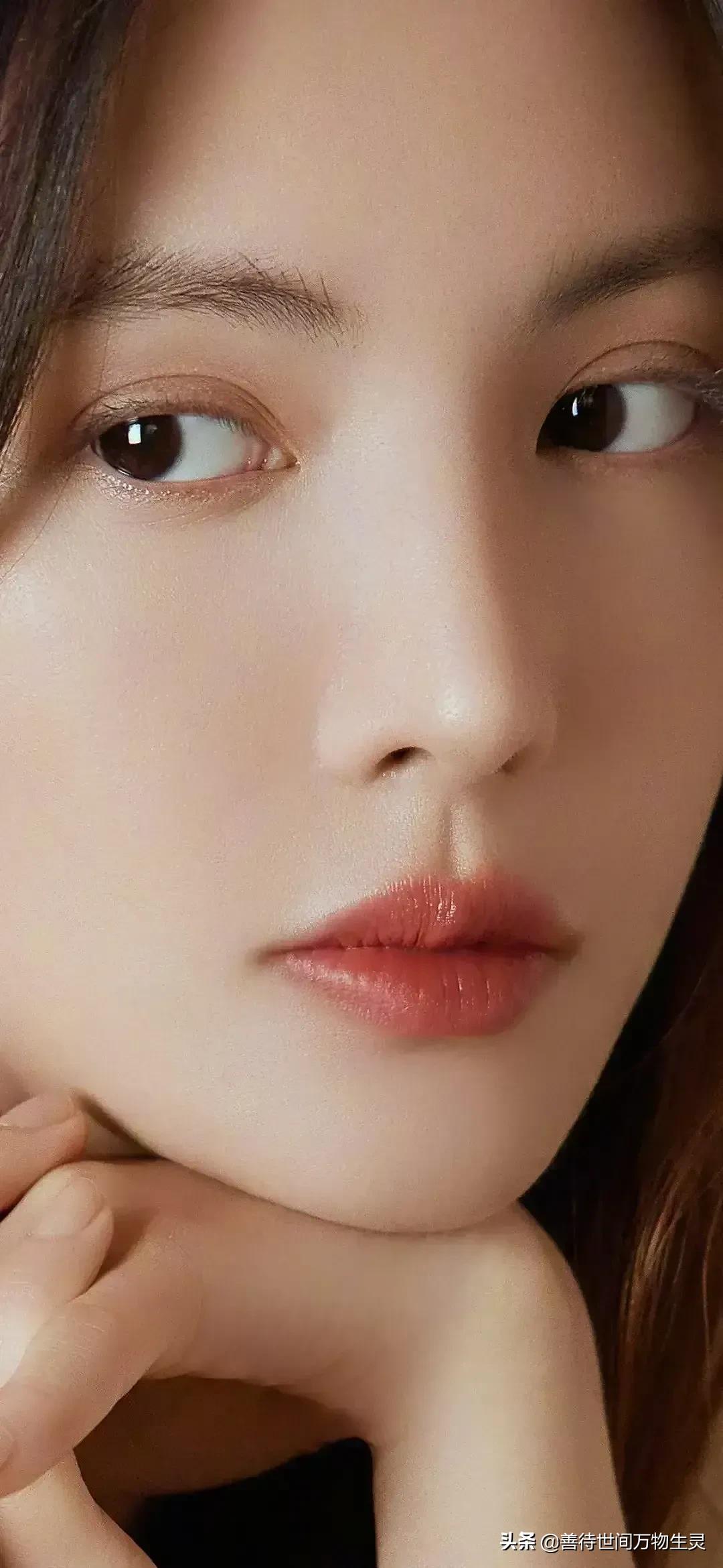 1080_2340竖版 竖屏