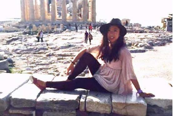 当初说出“美国空气是香甜的”杨舒平，如今被中企拉黑，家不敢回