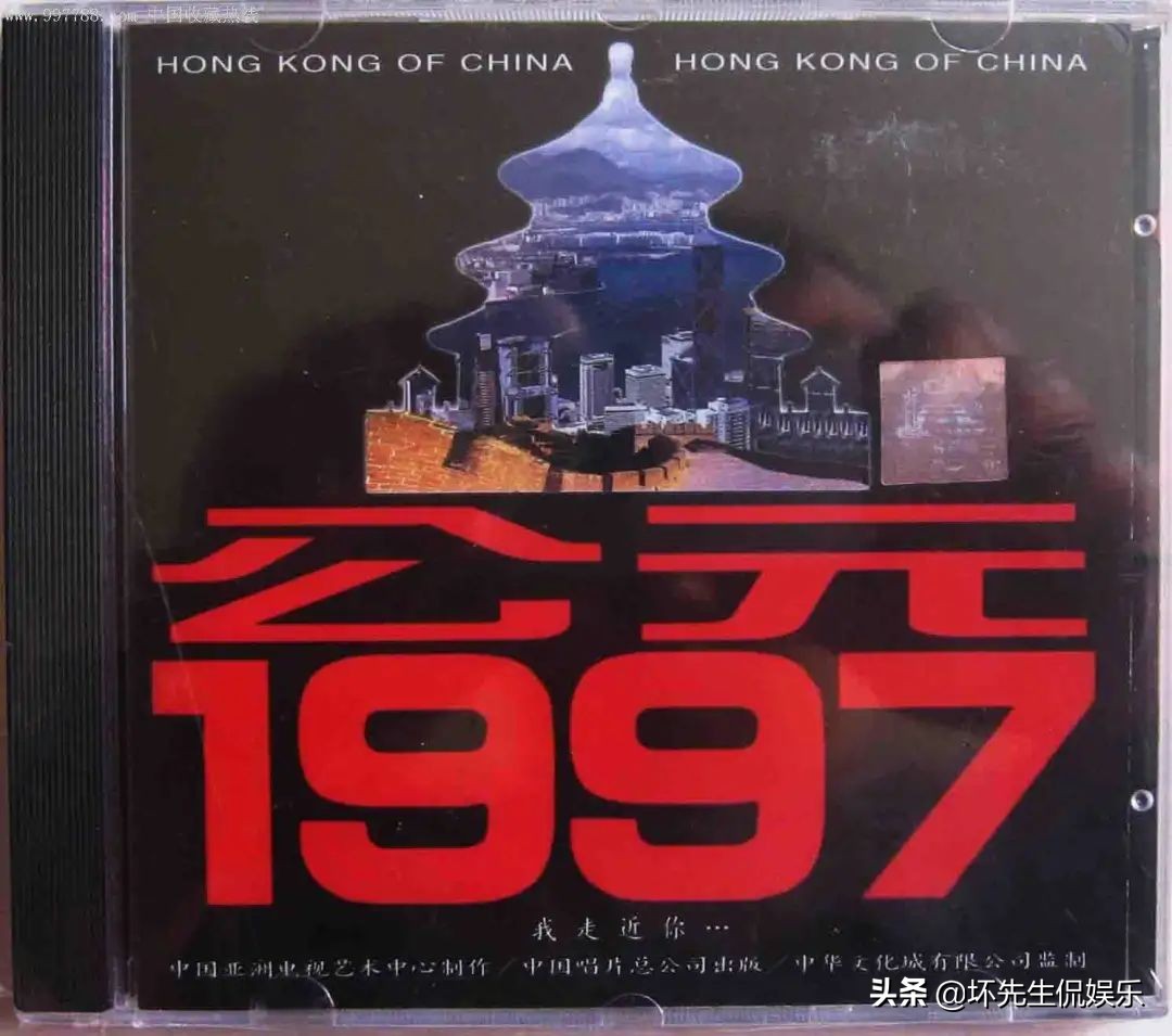 胡雅斯：6岁出道，12岁走红，13岁为学业退圈，31岁皈依佛门