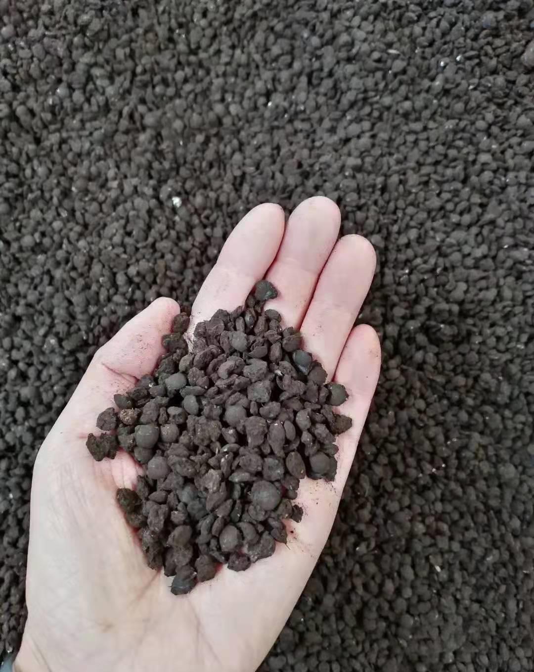 求购干羊粪价格内蒙古农民欠债不还