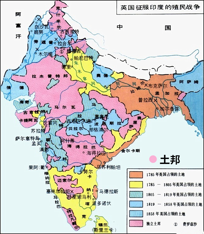 英格兰为什么可以参加世界杯(散装的英国：由四个“构成国”组成，每个构成国都像个“国”)