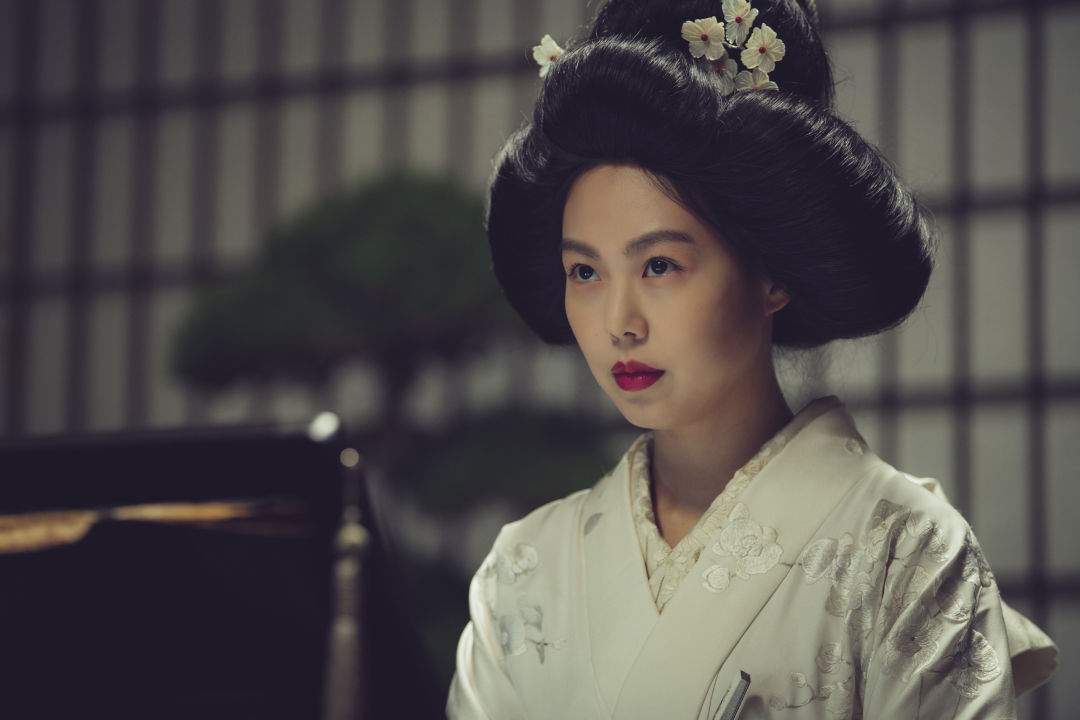 这10位女星,都是韩国国宝级女演员,有人被誉:忠武路票房力第1
