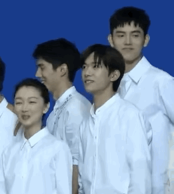 大满贯影后周冬雨