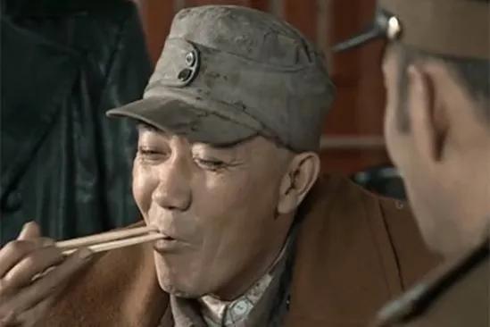 《新亮剑》狭路相逢 亮发型？我们只想看得热血沸腾