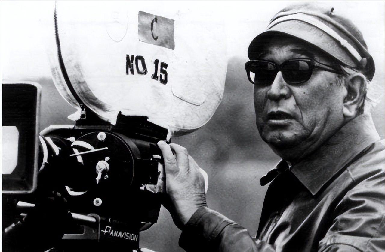 张艺谋、姜文居然都不是，谁才是大陆导演的天花板？