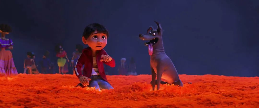 暑假必看的10部经典电影，千万别错过