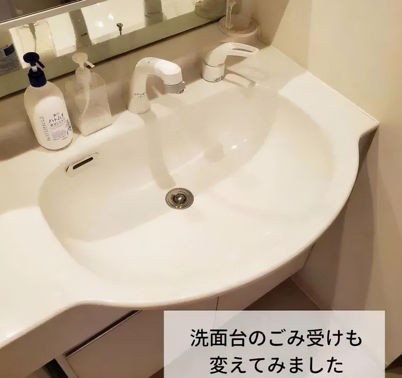 她和闺蜜的26㎡小家，装修果然越简单越舒适，精致温馨不拥挤