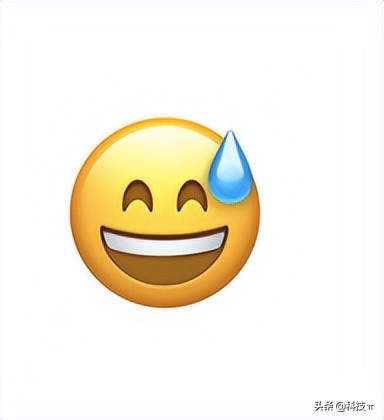 那些被误会的emoji,真实的emoji表情到底是什么意思