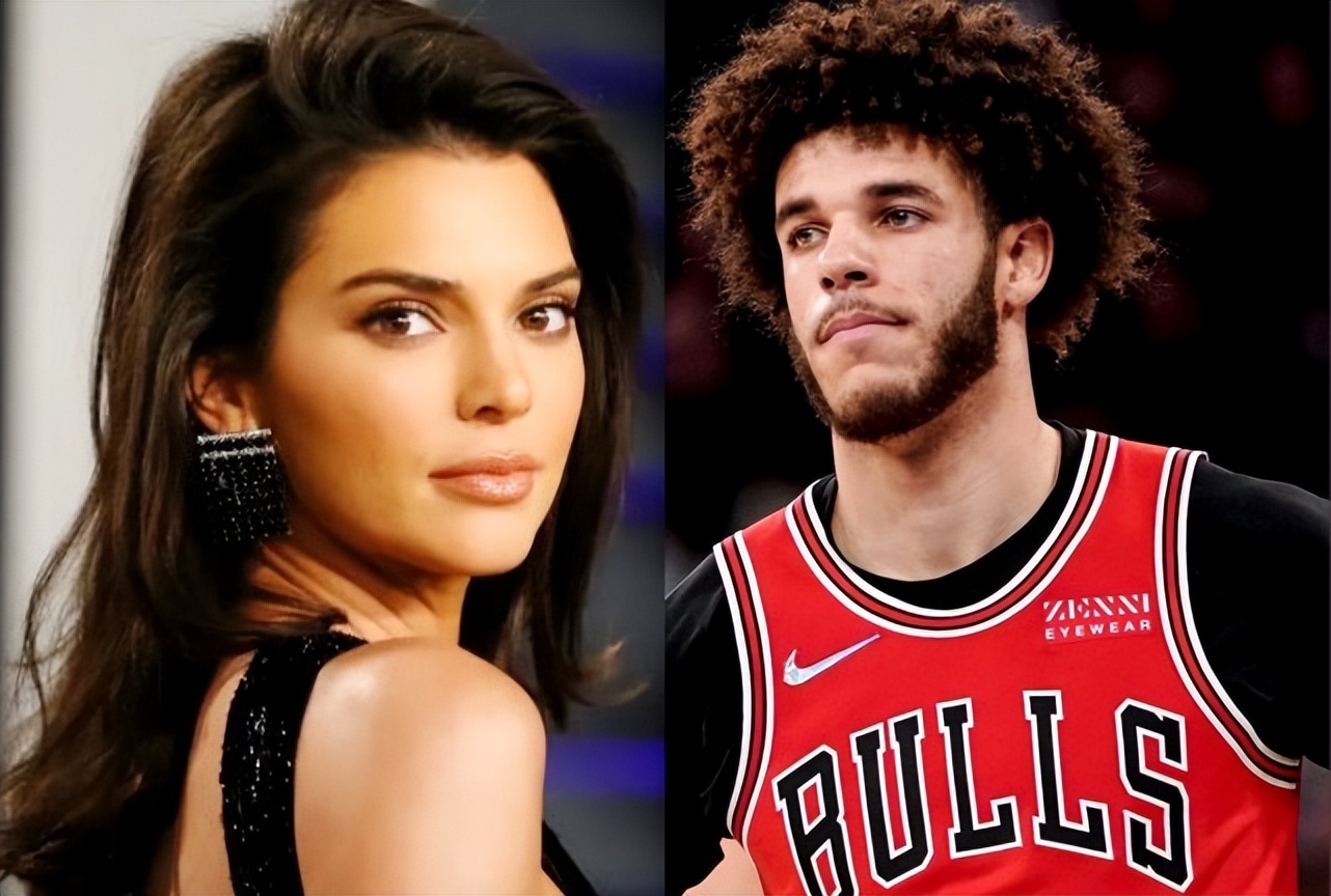 为什么nba里有很(5年交往9个NBA球星，为何詹娜还如此受欢迎？三因素成关键)