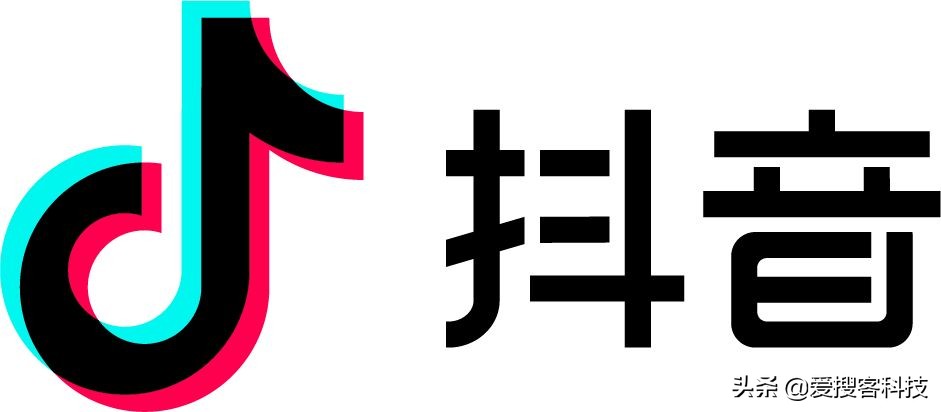 抖音代运营-企业选择爱搜客的三大优势