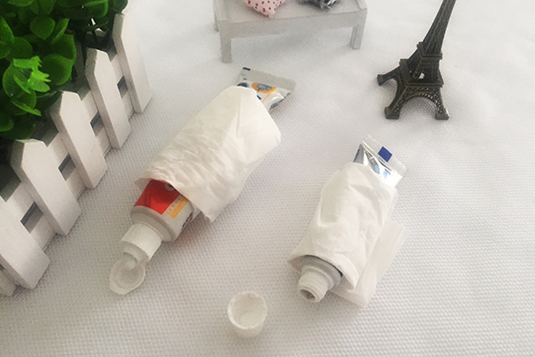 牙膏没选好，可能会致癌？2类牙膏尽量少用，很多人可能并不了解