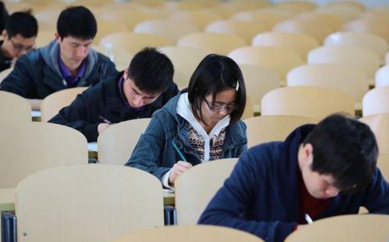 “百强大学”排行榜出炉，哈工大紧随武大之后，人大排在十名开外