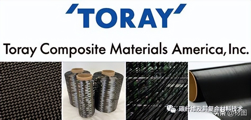 美国宇航局（NASA）启动高速复合材料飞机制造项目