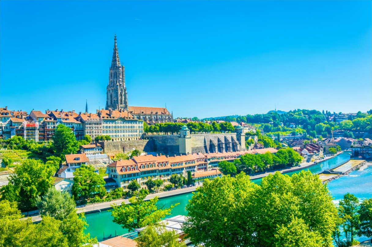 瑞士VQF数字交易所牌照的监管要求有哪些