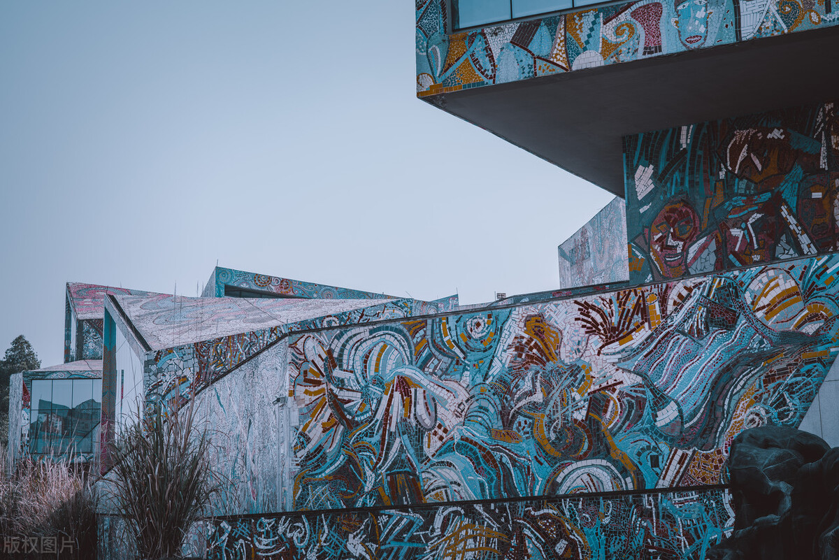 四川美术学院2022年校考初选线225分，录取文化成绩需多少分？