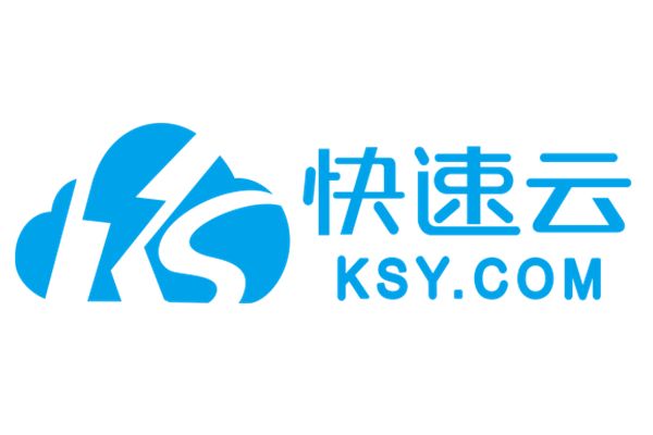 快速云：GPU云实例有益于计算密集型应用 但要付出成本代价