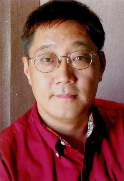 著名作曲家苏越：去世4年后，妻子的坚持让人泪目，至今仍在怀念