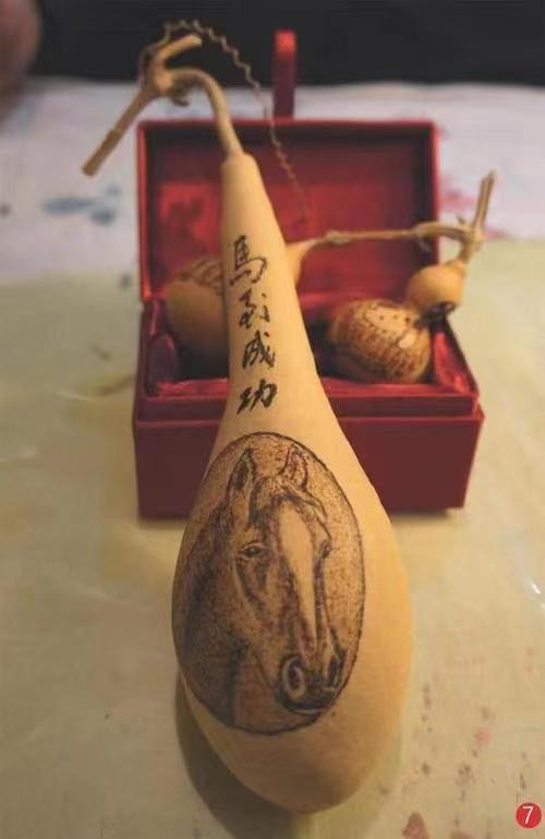 走向世界新时代艺术家——特别推荐季顺