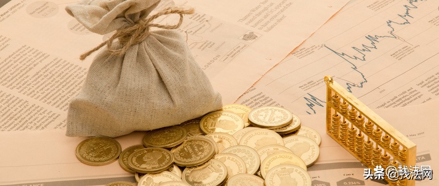 逾期律师函（欠款逾期收到律师函该怎么办）