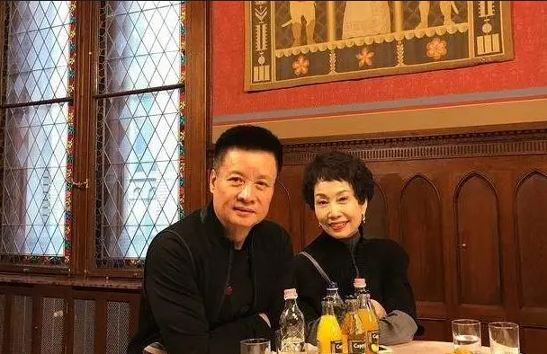 阎晶晶个人简历(阎晶晶年龄多大) – 抖音库