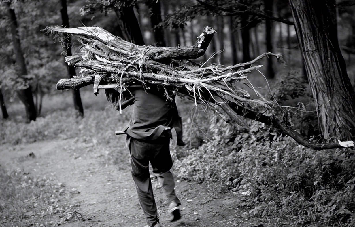 1971年，河北农村会计与村妇日久生情杀害其夫，3年破案百人挖尸