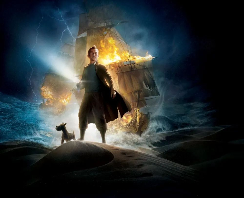 暑假必看的10部经典电影，千万别错过