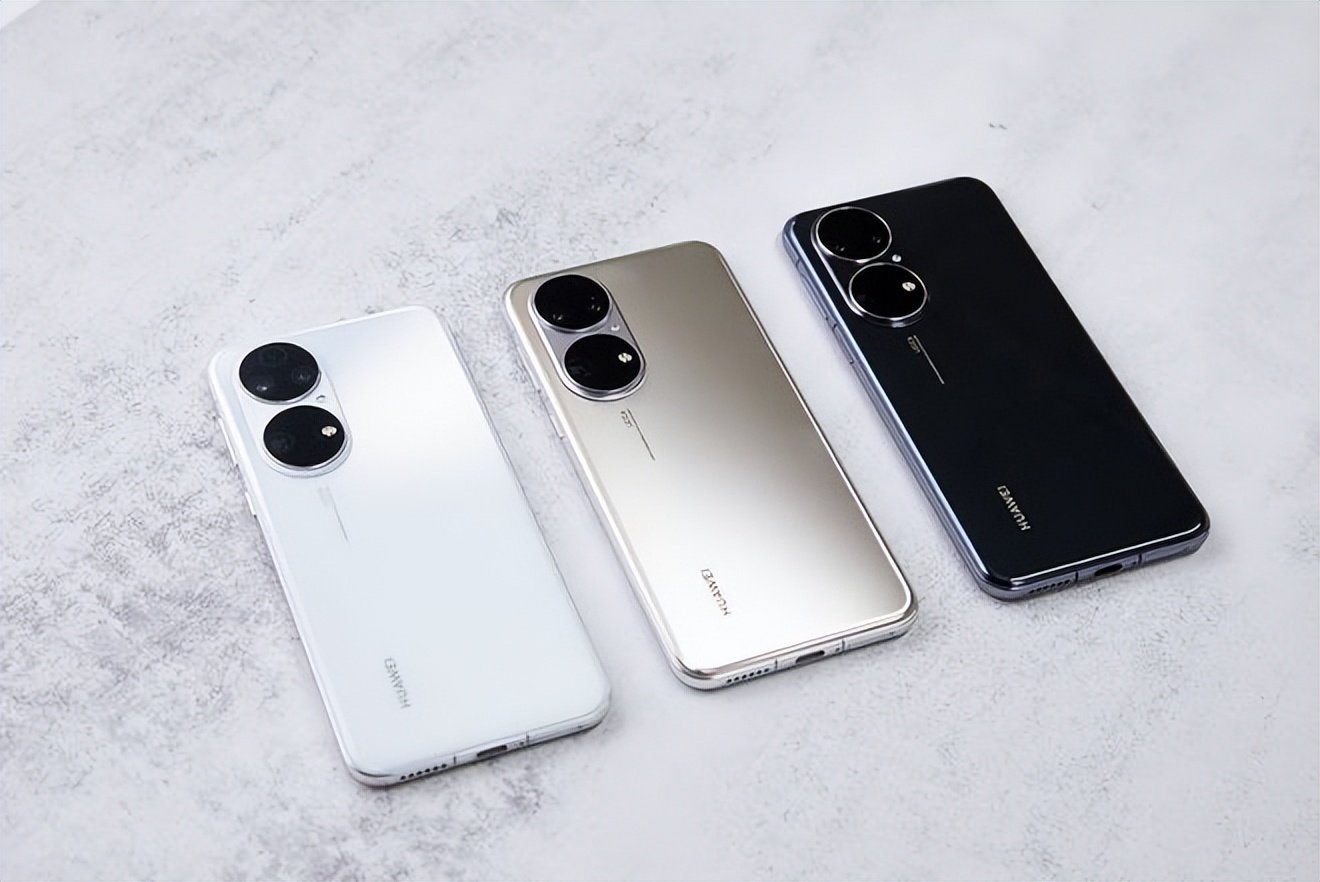 千元买到一台”OPPO A57“吗！当然是真的初始用户都说好