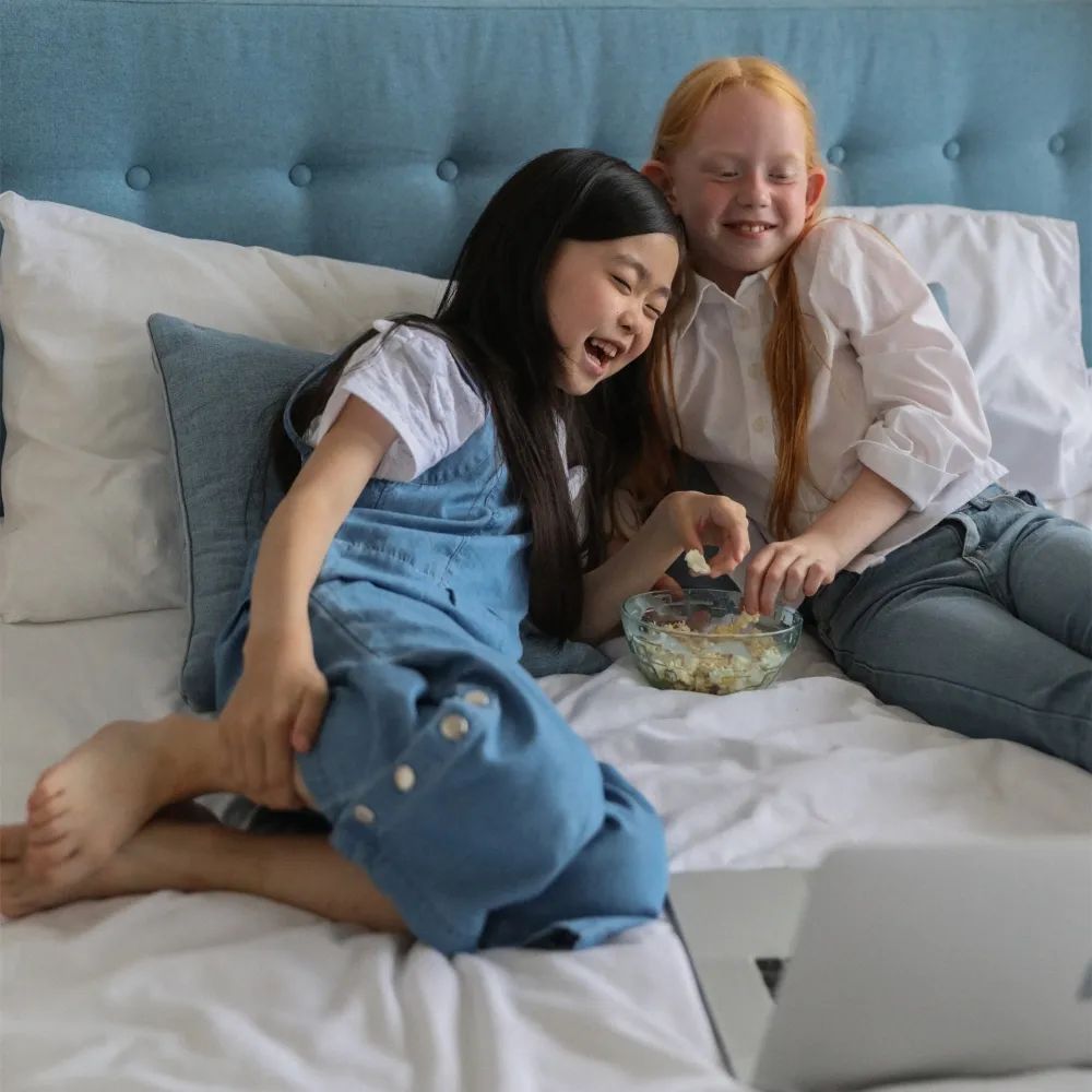 暑假必看的10部经典电影，千万别错过