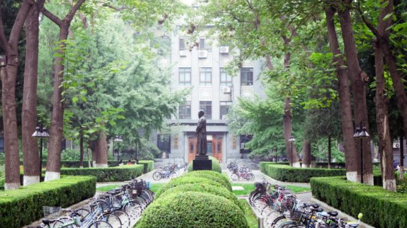 全国985、211大学一览表：能考上这些大学，毕业会成为“抢手货”