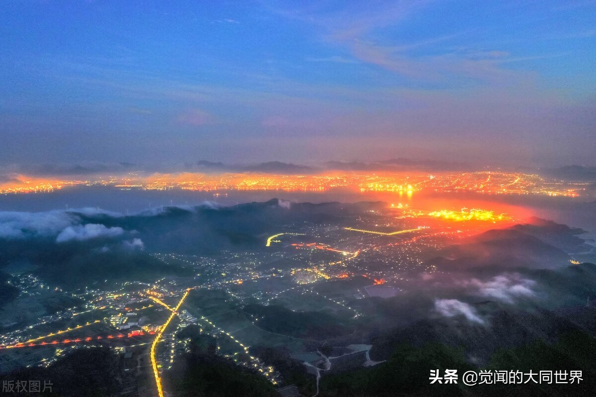 让新东方股价暴涨100%董宇辉到底有多牛？从老师到网红的故事