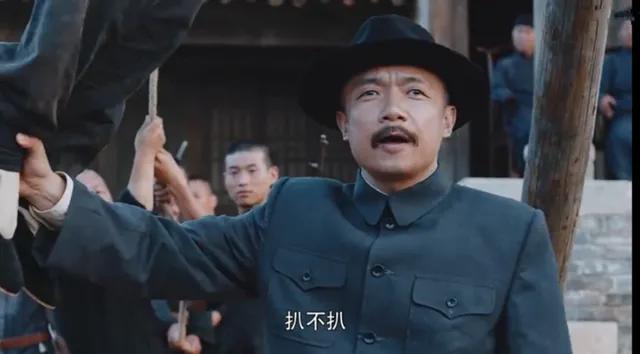 闹剧荒？李沁演绎，把人性的丑陋，和对女性的不公表现得淋漓尽致